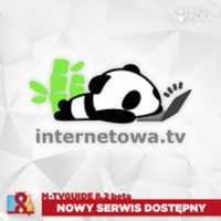 Free download Internetowa TV free photo or picture to be edited with GIMP online image editor