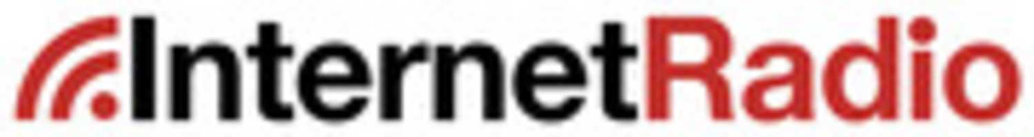 Free download Internet Radio free photo or picture to be edited with GIMP online image editor