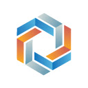 Internetrix  screen for extension Chrome web store in OffiDocs Chromium