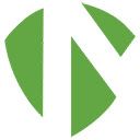 Internet Security by MetaCert  screen for extension Chrome web store in OffiDocs Chromium