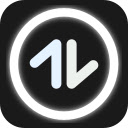 Internet Speed Tester  screen for extension Chrome web store in OffiDocs Chromium