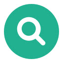 Internet Start  screen for extension Chrome web store in OffiDocs Chromium