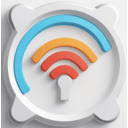Internet Status Checker  screen for extension Chrome web store in OffiDocs Chromium