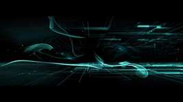 Free download Internet Technology Computer -  free video to be edited with OpenShot online video editor