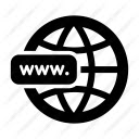 Internet Timeline  screen for extension Chrome web store in OffiDocs Chromium