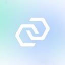 Internexxus AI Powered Profile Optimizer  screen for extension Chrome web store in OffiDocs Chromium