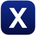 Internxt VPN Free, Encrypted  Unlimited VPN  screen for extension Chrome web store in OffiDocs Chromium