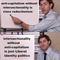 Free download intersectionality free photo or picture to be edited with GIMP online image editor