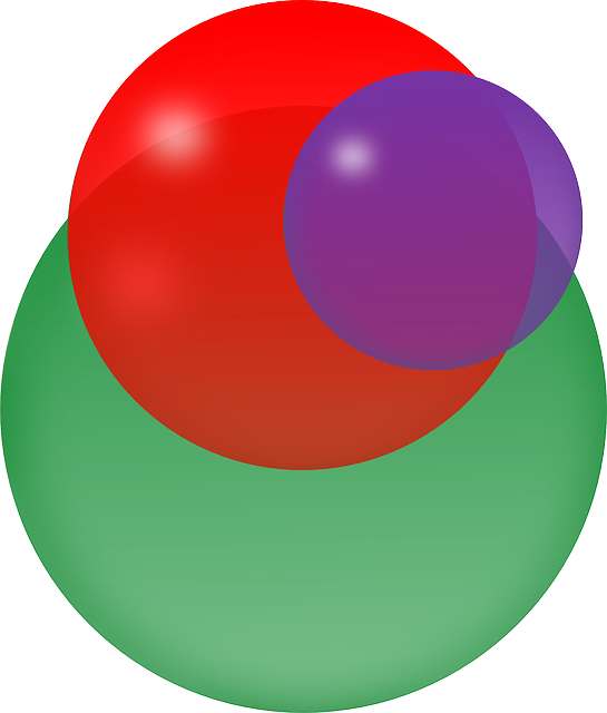 Бесплатно скачать Пересечение Круги Шары - Бесплатная векторная графика на Pixabay, бесплатная иллюстрация для редактирования с помощью бесплатного онлайн-редактора изображений GIMP