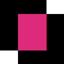 Intersector For Instagram  screen for extension Chrome web store in OffiDocs Chromium