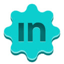 Intershop Management Tool  screen for extension Chrome web store in OffiDocs Chromium