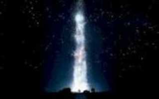 Free download Interstellar JPG free photo or picture to be edited with GIMP online image editor