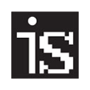 Interstice  screen for extension Chrome web store in OffiDocs Chromium