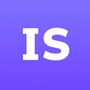 InterSub: learn languages watching videos  screen for extension Chrome web store in OffiDocs Chromium