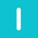 Intertop Helper  screen for extension Chrome web store in OffiDocs Chromium Intertop Helper  screen for extension Chrome web store in OffiDocs Chromium