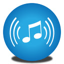 Interval Recognition  screen for extension Chrome web store in OffiDocs Chromium Interval Recognition  screen for extension Chrome web store in OffiDocs Chromium