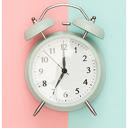 Interval Refresher  screen for extension Chrome web store in OffiDocs Chromium