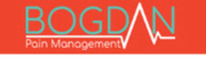 Free download Interventional Pain Management Brooklyn free photo or picture to be edited with GIMP online image editor