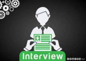 Free download interview2 free photo or picture to be edited with GIMP online image editor