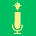 InterviewBFF Interview Copilot with AI  screen for extension Chrome web store in OffiDocs Chromium InterviewBFF Interview Copilot with AI  screen for extension Chrome web store in OffiDocs Chromium