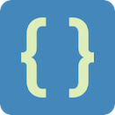 InterviewCodes (LeetCode, NeetCode support) Ace SDE Interviews  screen for extension Chrome web store in OffiDocs Chromium