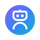 Interviewer  screen for extension Chrome web store in OffiDocs Chromium