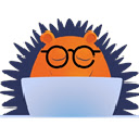 Interviewforce AI Copilot  screen for extension Chrome web store in OffiDocs Chromium