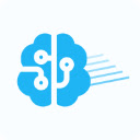 InterviewIQ  screen for extension Chrome web store in OffiDocs Chromium