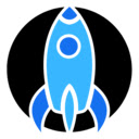 InterviewJam  screen for extension Chrome web store in OffiDocs Chromium