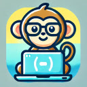 InterviewMonkey  screen for extension Chrome web store in OffiDocs Chromium