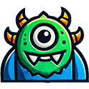 Interview Monster AI Interview Copilot  screen for extension Chrome web store in OffiDocs Chromium