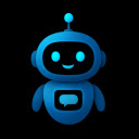 InterviewPrepAI  screen for extension Chrome web store in OffiDocs Chromium