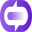 InterviewPrep AI Meeting Copilot  screen for extension Chrome web store in OffiDocs Chromium