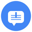 Interviews Buddy Your AI Interview Copilot  


<div>
<p></p>



<div class=