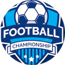 inter vs milan  screen for extension Chrome web store in OffiDocs Chromium