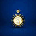 Inter Wallpaper  screen for extension Chrome web store in OffiDocs Chromium