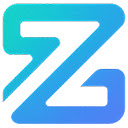 Interzept  screen for extension Chrome web store in OffiDocs Chromium