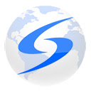 Inteset Secure Lockdown Browser Helper  screen for extension Chrome web store in OffiDocs Chromium
