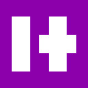 intexty  screen for extension Chrome web store in OffiDocs Chromium