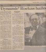 Free download In The Bar Pretoria News free photo or picture to be edited with GIMP online image editor