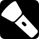 In the Dark  screen for extension Chrome web store in OffiDocs Chromium