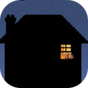 In The Doghouse Game Build Your Ultimate Dog Sanctuary!  screen for extension Chrome web store in OffiDocs Chromium