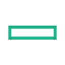 In the Element  screen for extension Chrome web store in OffiDocs Chromium