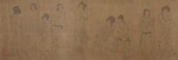 Free download In the Palace free photo or picture to be edited with GIMP online image editor