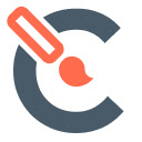 In the Warm Spring Air  screen for extension Chrome web store in OffiDocs Chromium