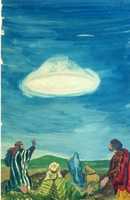 Free download In The Wilderness free photo or picture to be edited with GIMP online image editor