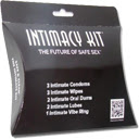 Intimacy Kit  screen for extension Chrome web store in OffiDocs Chromium