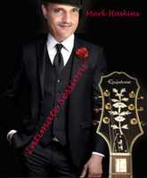 Free download Intimate free photo or picture to be edited with GIMP online image editor