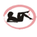 Intimate Womens Lingerie  screen for extension Chrome web store in OffiDocs Chromium