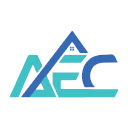 IntoAEC Product Clipper  screen for extension Chrome web store in OffiDocs Chromium